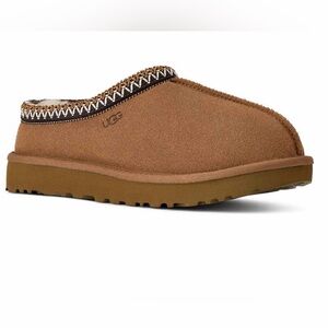 NEW UGG Women's Tasman II Slip-On Slide In Slippers